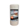 WipeCo Industrial Paper Wipes – 55 Sheet Roll