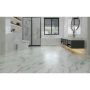 Plancher Vinyle Curate HG 12"x24" 20.03 Pi²