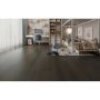 Plancher Vinyle Curate 7mm 22.54 Pi²
