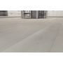 Plancher Vinyle Curate 7mm 22.54 Pi²
