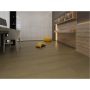 Plancher Vinyle Curate 7mm 22.54 Pi²