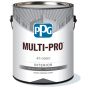 Multi-Pro Interior Latex Paint Eggshell Base 3.78L