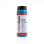 Co-Mate Chimney Cleaner