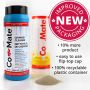 Co-Mate Chimney Cleaner