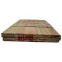 1 x 10 x 2' Pine Shortboard