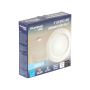 Luminus 4" 5000K LED Disc Light