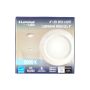 Luminus 4" 5000K LED Disc Light