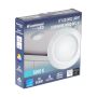 Luminus 4" 5000K LED Disc Light