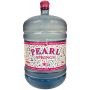 Pearl Springs 18L Water