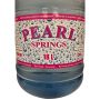 Pearl Springs 18L Water