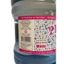 Pearl Springs 18L Water