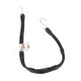 Sangle en Caoutchouc 32"