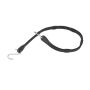 Sangle en Caoutchouc 32"