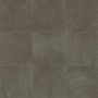 12"x12" Ceramic Floor Tile 16.49 Sq-Ft/Box