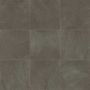 12"x12" Ceramic Floor Tile 16.49 Sq-Ft/Box