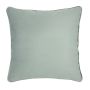 Seren Velvet Decorative Pillow 20 x 20
