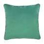 Lana Light Filtering Grommet Curtain Panel 50 x 84