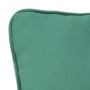 Lana Light Filtering Grommet Curtain Panel 50 x 84