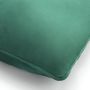 Lana Light Filtering Grommet Curtain Panel 50 x 84