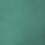 Lana Light Filtering Grommet Curtain Panel 50 x 84