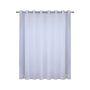 Voile Extra Grommet Curtain Panel 112 x 84