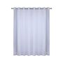 Voile Extra Grommet Curtain Panel 112 x 84
