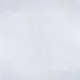 Voile Extra Grommet Curtain Panel 112 x 84