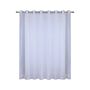 Voile Extra Grommet Curtain Panel 112 x 96