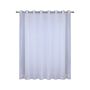 Voile Extra Grommet Curtain Panel 112 x 96