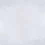 Voile Extra Grommet Curtain Panel 112 x 96