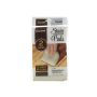 WipeCo Stain Applicator Pads – 2/Pack