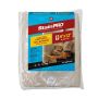 WipeCo Canvas Drop Cloth 4'x12'