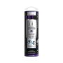Ice & Water Refrigerator Filter 1