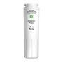 Ice & Water Refrigerator Filter 4