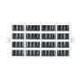 Refrigerator FreshFlow Air Filter