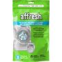 Nettoyant pour Lave-Linge Affresh - 3/Paquet