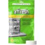 Affresh Dishwasher Cleaner