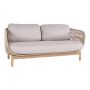 Kingsbrae Sofa Set