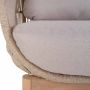 Kingsbrae Sofa Set