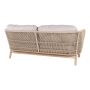 Kingsbrae Sofa Set