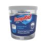Damprid Moisture Absorber Can