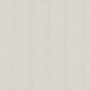 Solar Roller Shade 37"x72"- Chalk