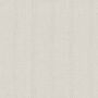Solar Roller Shade 37"x72"- Chalk