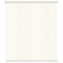 Fabric Roller LF 55"x72"- Dove