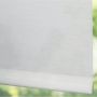 Fabric Roller LF 55"x72"- Dove