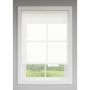 Fabric Roller LF 55"x72"- Dove