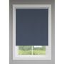 Fabric Roller RD 55"x72"-  Denim