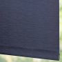Store Enrouleur en Tissu RD 73"x72"- Denim