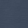 Store Enrouleur en Tissu RD 73"x72"- Denim