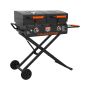 BlackStone OTG Tailgater